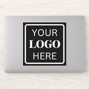 Simple Business Logo 
