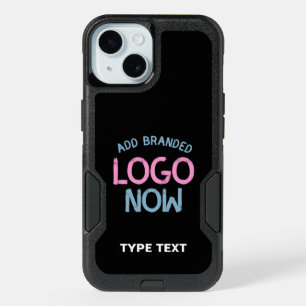 SIMPLE CONTEMPORARY CLEAN BLACK FASHIONABLE CLIENT