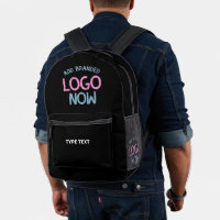 SIMPLE CONTEMPORARY CLEAN BLACK FASHIONABLE CLIENT
