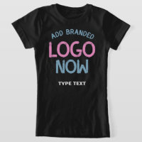 SIMPLE CONTEMPORARY CLEAN BLACK FASHIONABLE CLIENT