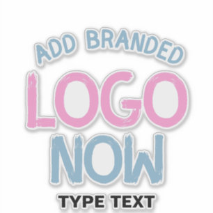 SIMPLE CONTEMPORARY CLEAN CLEAR FASHIONABLE CLIENT