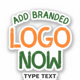 SIMPLE CONTEMPORARY CLEAN CLEAR FASHIONABLE CLIENT