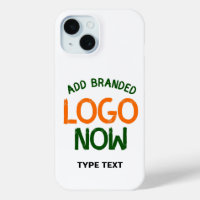 SIMPLE CONTEMPORARY CLEAN WHITE FASHIONABLE CLIENT