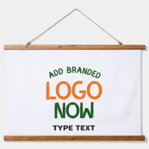 SIMPLE CONTEMPORARY CLEAN WHITE FASHIONABLE CLIENT HANGING TAPESTRY