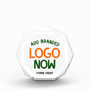 SIMPLE CONTEMPORARY CLEAN WHITE FASHIONABLE CLIENT PHOTO BLOCK