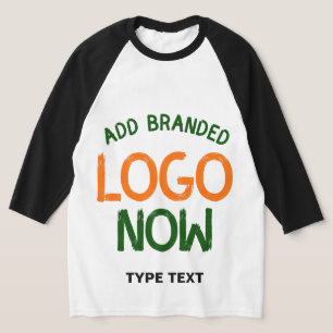 SIMPLE CONTEMPORARY CLEAN WHITE FASHIONABLE CLIENT T-Shirt