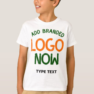 SIMPLE CONTEMPORARY CLEAN WHITE FASHIONABLE CLIENT T-Shirt