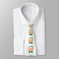 SIMPLE CONTEMPORARY CLEAN WHITE FASHIONABLE CLIENT