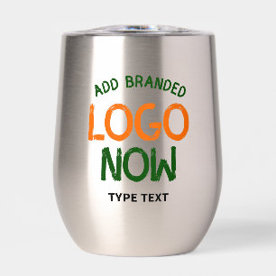 SIMPLE CONTEMPORARY STAINLESS STEEL FASHION CLIENT