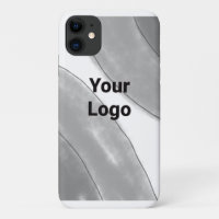 simple custom blue purple black leaves add your t