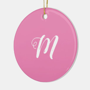 simple custom blue purple black leaves add your  t ceramic tree decoration