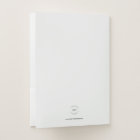 Simple Custom large Business Logo website