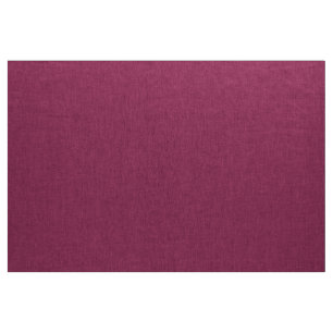 Simple Custom Natural Linen (54" width) Fabric