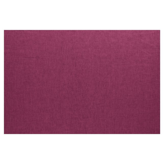 Simple Custom Natural Linen (54" width) Fabric (Yard)