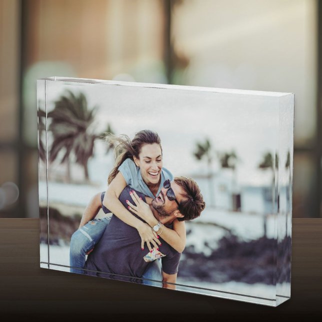 Simple Custom Photo (Simple Custom Photo)