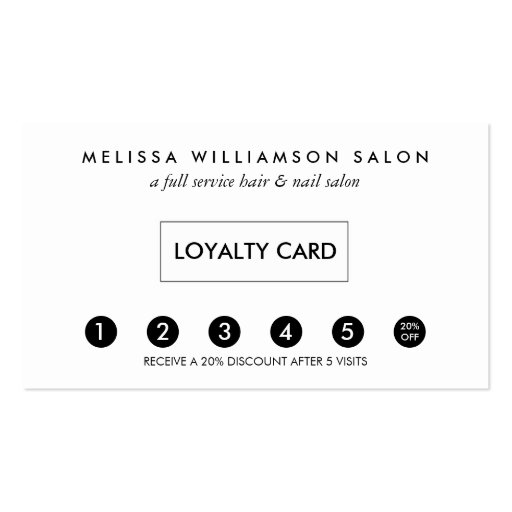 Inspirational 90 Simple Card Customer Service