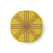 Simple Daisy Magnet