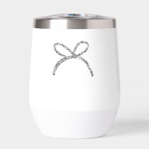simple design add your logo desk organiser
