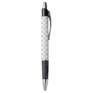 simple design add your logo text pen pencile