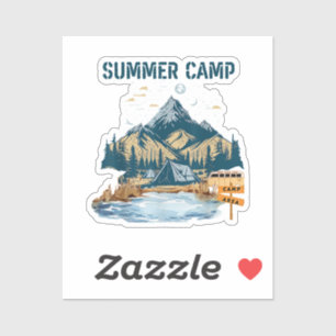 Simple Design Summer Camp
