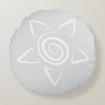 Simple Designed Grey Colour