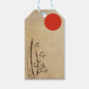 Simple Destiny Gift Tags