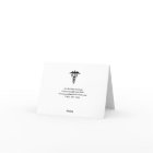 Simple Doctor Patient Referral