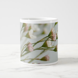 Simple Elegance Everyday Essential Large Coffee Mug