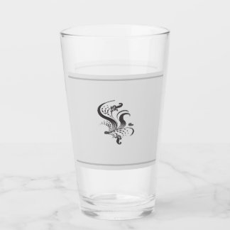 Simple Elegance home Coordinates Glass