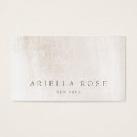 Interior Designer Business Cards Personalised Business Cards
