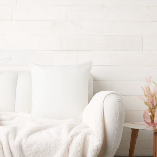 Simple elegant custom logo here company easter gre cushion
