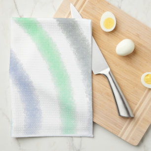 Simple elegant custom logo here company          t tea towel