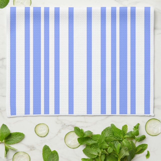 Simple elegant custom logo here company          t tea towel (Folded)