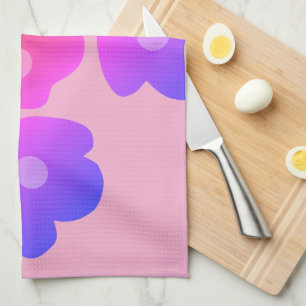 Simple elegant custom logo here company          t tea towel