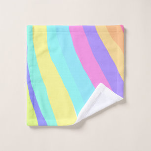 Simple elegant custom logo here company          t wash cloth