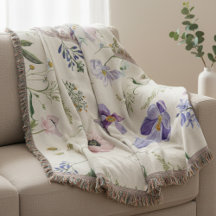 simple Elegant Gift, Cosy Decorative