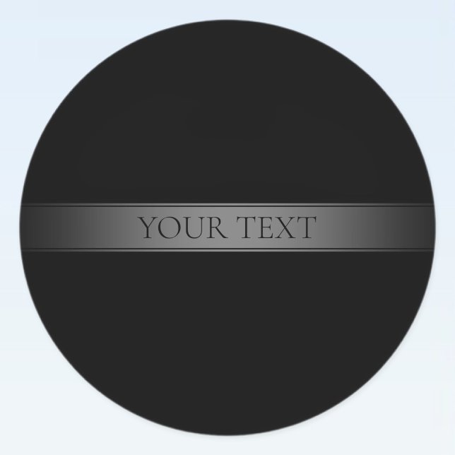 Simple Elegant Gradient Stripe Editable Colour (Creator Uploaded)