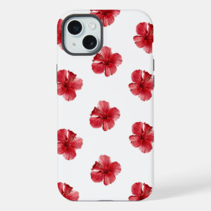 Simple & Elegant iPhone Case/Phone case