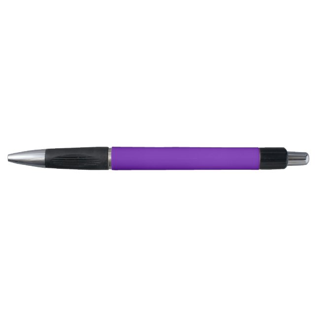 Simple Elegant Name Pen Personalised Stationery (Front)