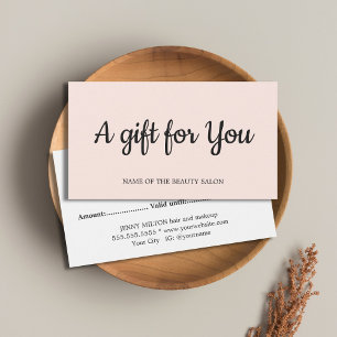 Simple Elegant Rose White Beauty