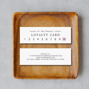 Simple Elegant White Rose Beauty Loyalty