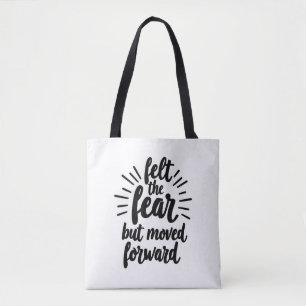 👜 Simple Everyday Tote Bag Perfect for daily use!