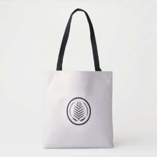 👜 Simple Everyday Tote Bag Perfect for daily use!