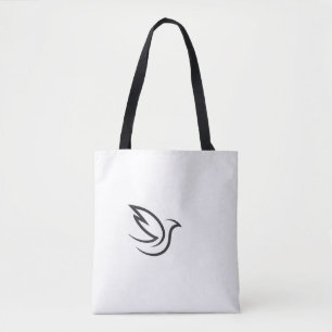 👜 Simple Everyday Tote Bag Perfect for daily use!