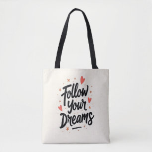 Simple Everyday Tote Bag – Reusable & Stylish