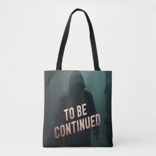 Simple Everyday Tote Bag – Reusable & Stylish
