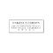 Simple Formal Name & Return Address