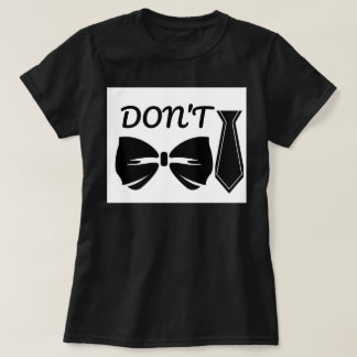 Simple funny graphic t shirt for girls