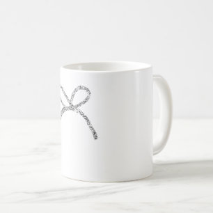 SIMPLE GREEN GENOME SWEET HOME MAGNET COFFEE MUG