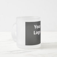 SIMPLE GREEN GENOME SWEET HOME MAGNET COFFEE MUG